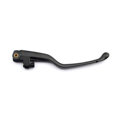 Lvr Oe-repl Brake Bm