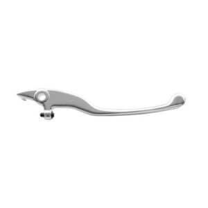 Lvr Oe-repl Brake Ap