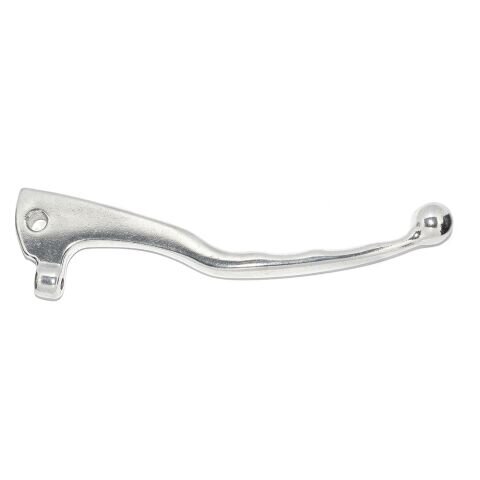 Lvr Oe-repl Brake Ya