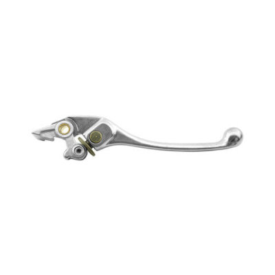 Lvr Oe-repl Brake Ho