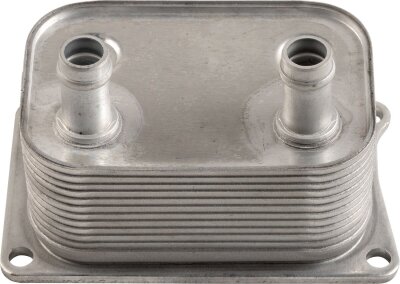 Oil Cooler Polaris