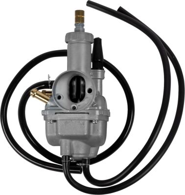 Carburetor Kawasaki Atv Moose
