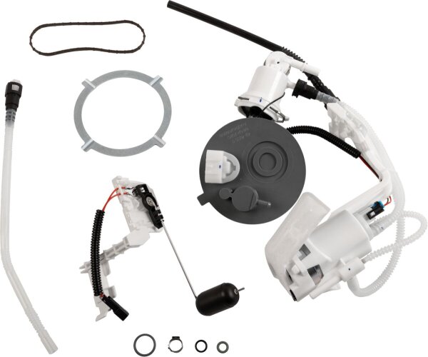 Fuel Pump Module