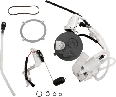 Fuel Pump Module