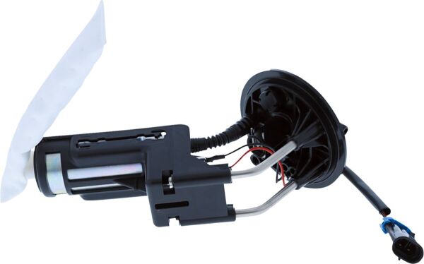 Fuel Pump Module