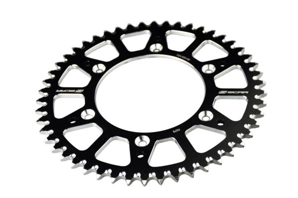 Sprocket Rear Alu Beta Rr/rx/r