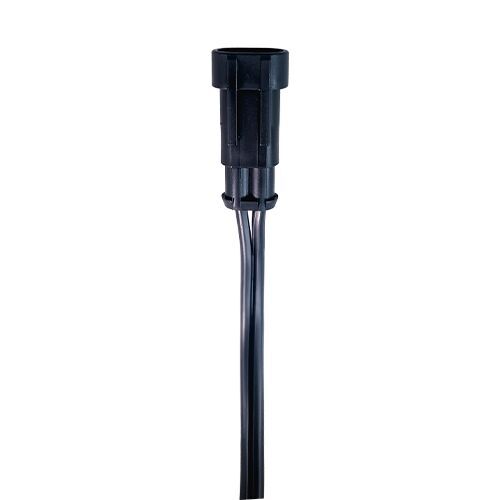 Bs Battery Pa-02 Mv Connector