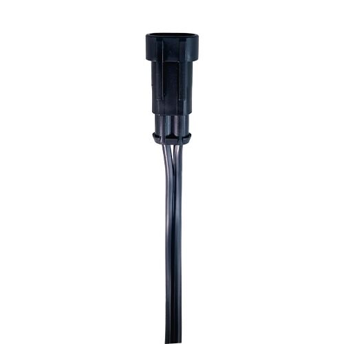 Bs Battery Pa-02 Mv Connector