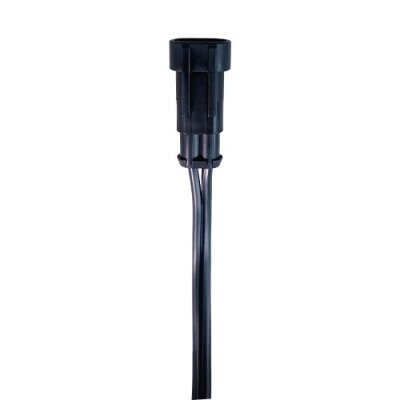 Bs Battery Pa-02 Mv Connector