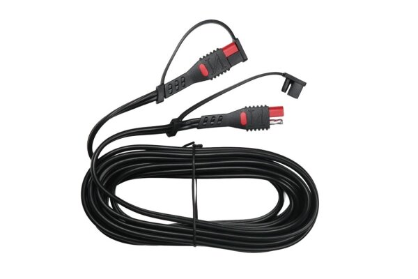 Bs Battery Pa-04 Cable Extende