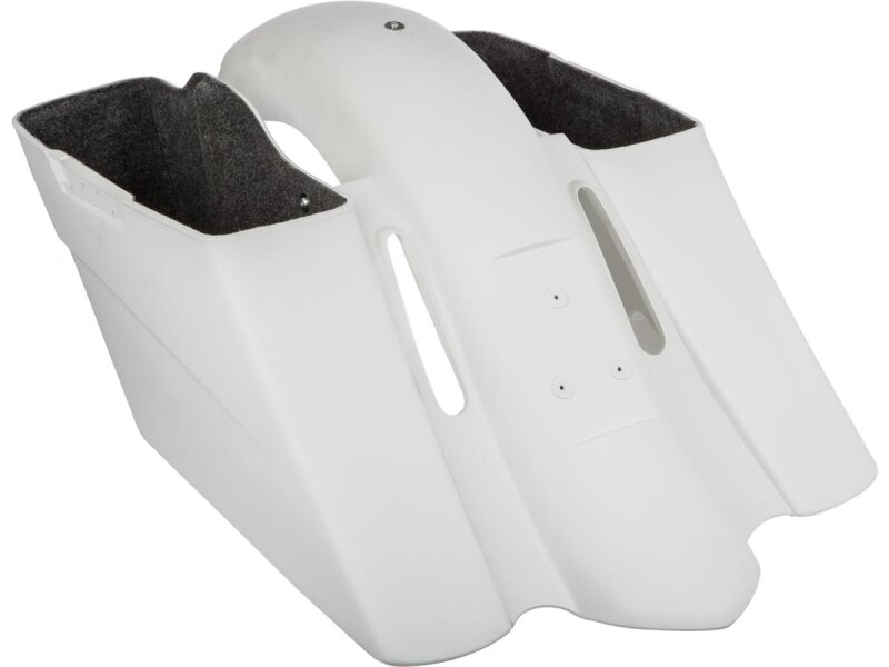 Rick Rod Tail Conversion Kit