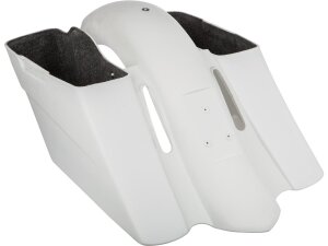 Rick Rod Tail Conversion Kit