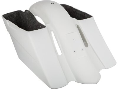 Rick Rod Tail Conversion Kit