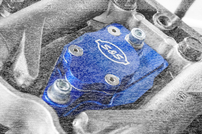 S&S TC billet head breathers (DE)