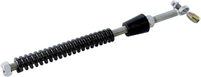 Rod Assy Stabilizing