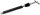 Rod Assy Stabilizing