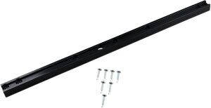 Guide Track Utv Front