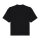 Dickies Lewistown Embro t-shirt black Size S