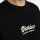 Dickies Lewistown Embro t-shirt black Size S