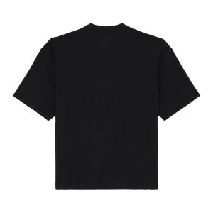 Dickies Lewistown Embro t-shirt black Size 2XL