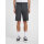 Dickies 874 short charcoal Size 32