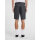 Dickies 874 short charcoal Size 32