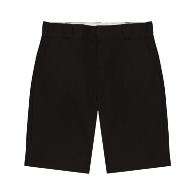 Dickies 874 short black Size 31