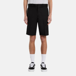 Dickies 874 short black Size 31