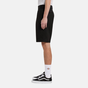 Dickies 874 short black Size 31