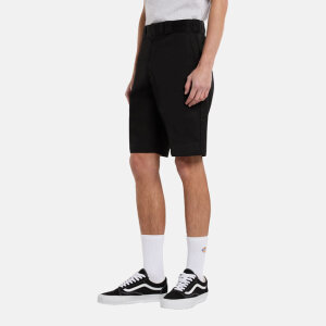 Dickies 874 short black Size 31