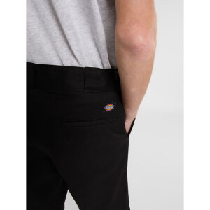 Dickies 874 short black Size 31