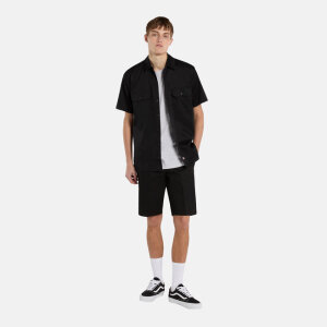 Dickies 874 short black Size 31