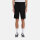Dickies 874 short black Size 31