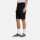 Dickies 874 short black Size 31
