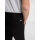 Dickies 874 short black Size 31