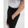 Dickies 874 short black Size 31