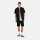 Dickies 874 short black Size 31