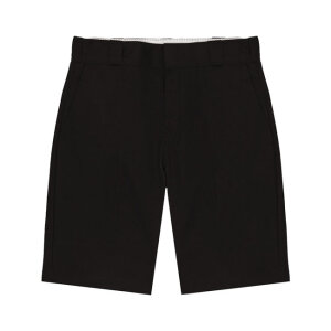 Dickies 874 short black Size 33