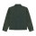 Dickies Lewistown denim jacket green tone fade Size L
