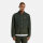 Dickies Lewistown denim jacket green tone fade Size L