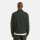 Dickies Lewistown denim jacket green tone fade Size L