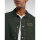 Dickies Lewistown denim jacket green tone fade Size L