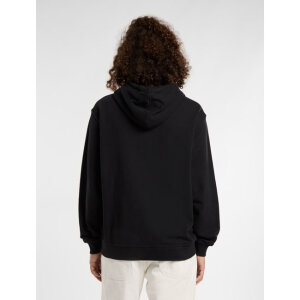 Dickies Lewistown hoodie black Size S