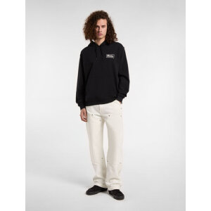 Dickies Lewistown hoodie black Size S