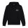 Dickies Lewistown hoodie black Size S