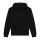 Dickies Lewistown hoodie black Size S
