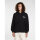 Dickies Lewistown hoodie black Size S