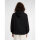Dickies Lewistown hoodie black Size S