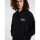 Dickies Lewistown hoodie black Size S