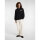 Dickies Lewistown hoodie black Size S